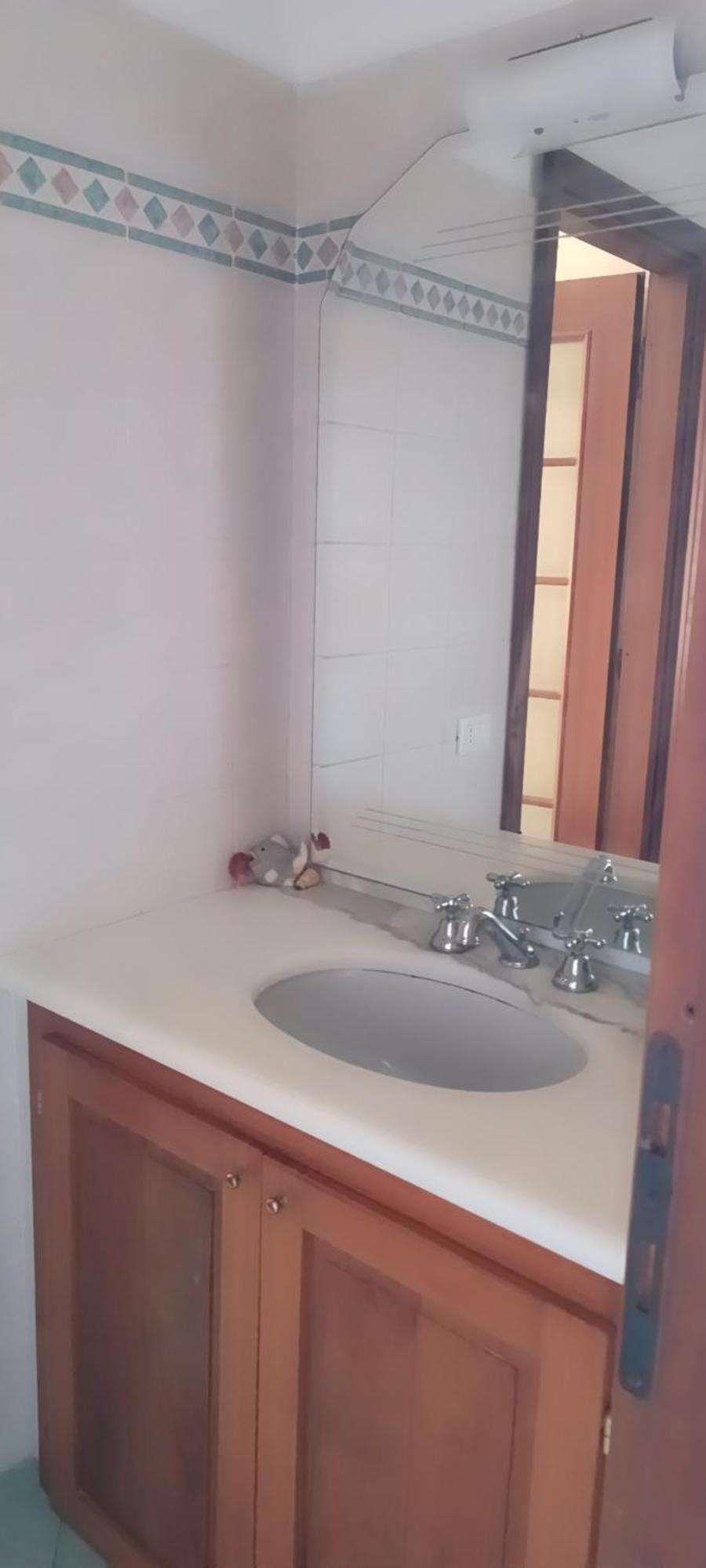 Ca'Di Gilbi E Pasqui Apartment La Spezia Exterior foto